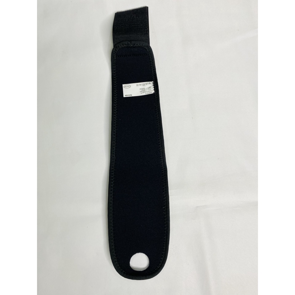 Đai Quấn Cổ Tay Hỗ Trợ Tập Gym, Tập Xà và Tennis Li-Ning AHWP044-1