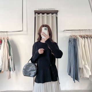 𝐙𝐢𝐧𝐧𝐢𝐚/𝐀́𝐨 𝐥𝐞𝐧 𝐜𝐨̂̉ 𝐭𝐫𝐨̀𝐧 𝐦𝐨̛̉ 𝐤𝐡𝐮𝐲 𝐜𝐡𝐞́𝐨
