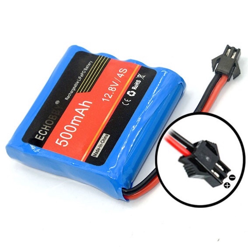 Jack kết nối SM -1cặp jack kết nối sm-2p 2.54mm loại tốt