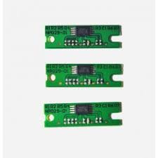 ✅ Chip mực cho Ricoh Sp 111-112 /SP 111SU/Sp 111SF