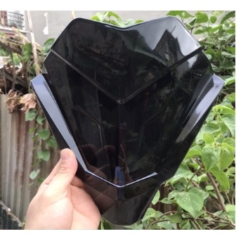 Mão chắn gió Winner X V3 mẫu mới