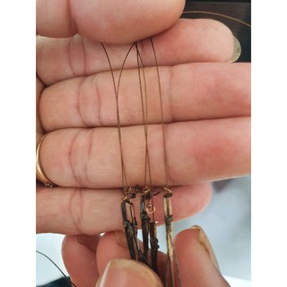 Giò việt cáp se 7 ( giò wip) bộ 7 chân )