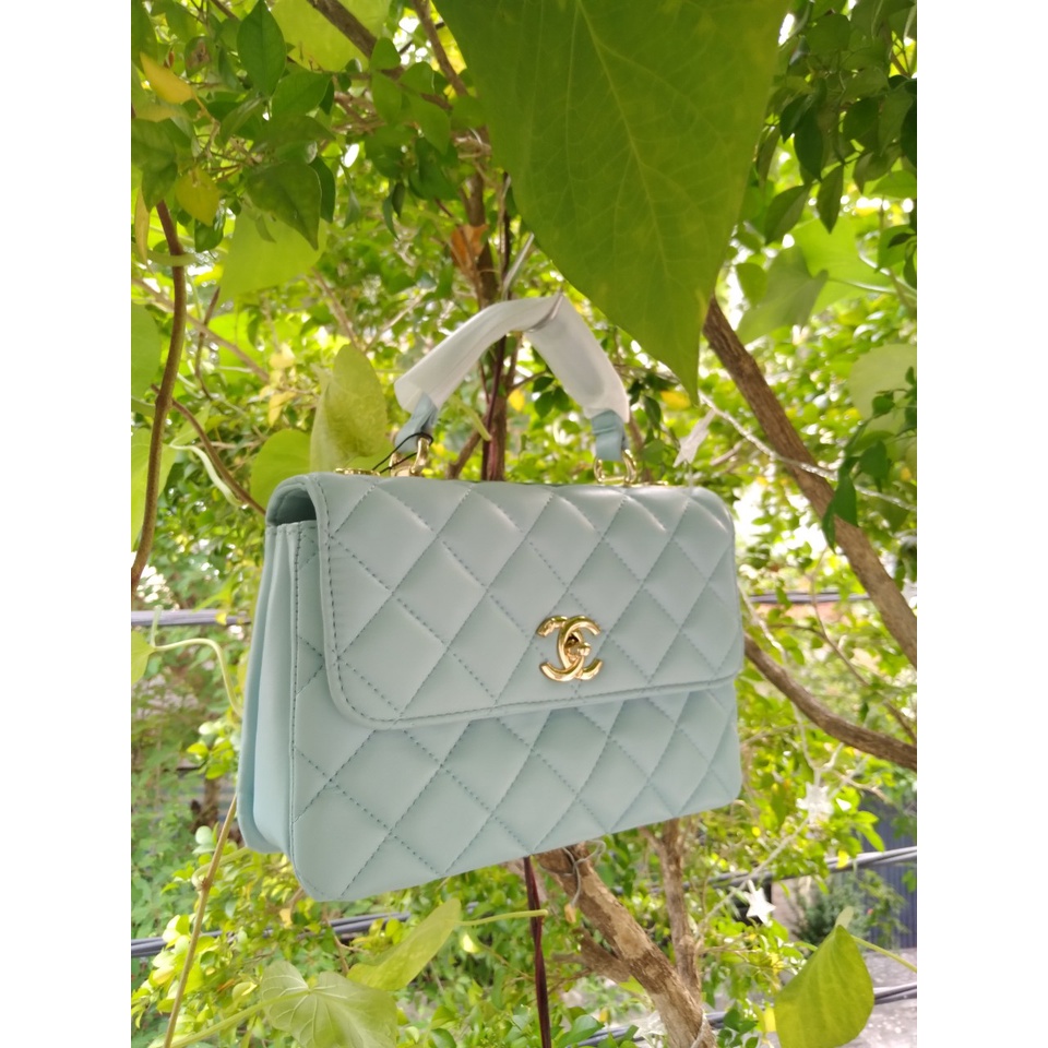 TÚI XÁCH THỜI TRANG NỮ, TÚI ĐEO CHÉO NỮ, TÚI ĐI TIỆC .