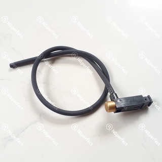 5 Dây đánh lửa magneto bếp ga du lịch - ic bếp ga mini giá sỉ