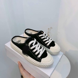 GIÀY SỤC ĐAN MẪU MỚI