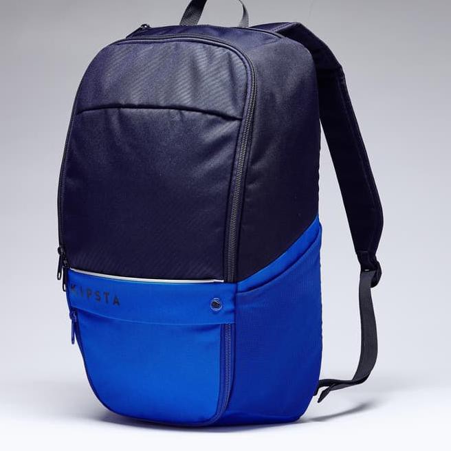 DECATHLON Ba Lô Thể Thao Gis Kipsta 15l Màu Xanh