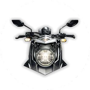 Decal Tem Xe Cao Cấp TTX