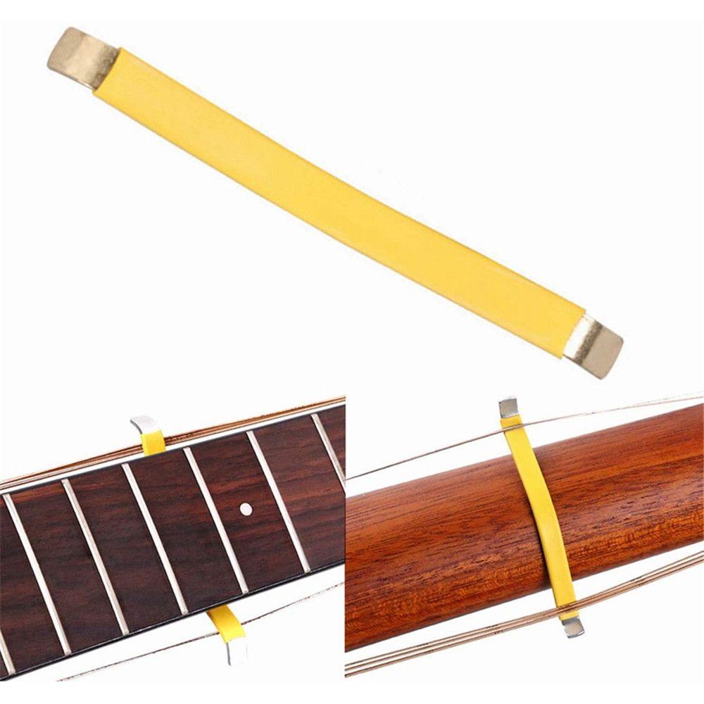 Bộ Dụng Cụ Chỉnh Dây Đàn Guitar SHOUKEY Chuyên Dụng