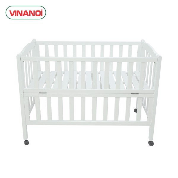 SALE GIÁ SỐC [MUA 1 TẶNG 1 - TIẾT KIỆM THÊM 1 TRIỆU 100K] MUA CŨI GỖ VNC 122 TẶNG 1 BỘ VÂY NỆM COTTON HÀN QUỐC CAO CẤP T