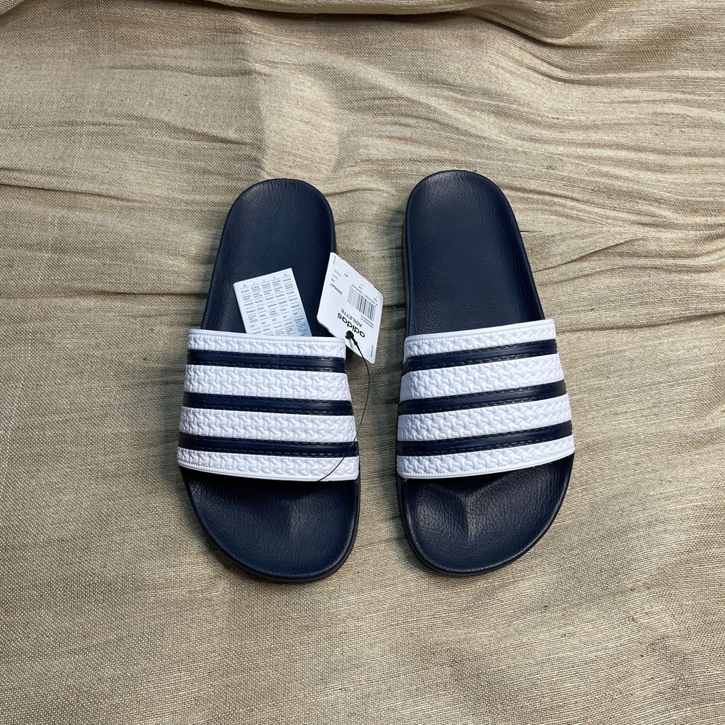 Dép DA-S fullbox đầy đủ tem mác đế cao su đúc chất liệu cao cấp xịn sò mới về