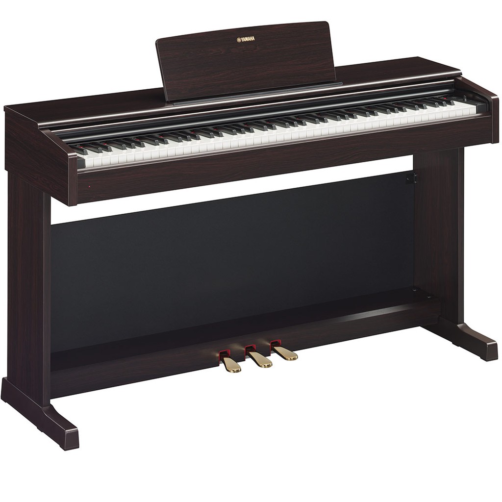 (Chính hãng Yamaha) Đàn Digital Piano Yamaha YDP-144R