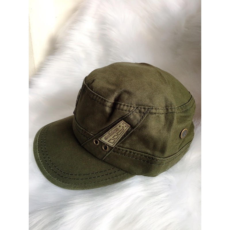 Nón snapback,nón Phúc  Collection P Caprs Vip