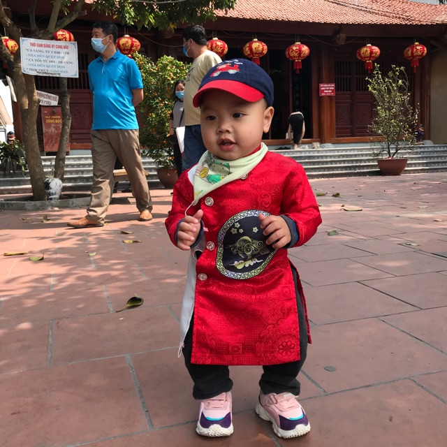 Voi.con.shop_2hand_ĐẸP.ĐỘC.RẺ