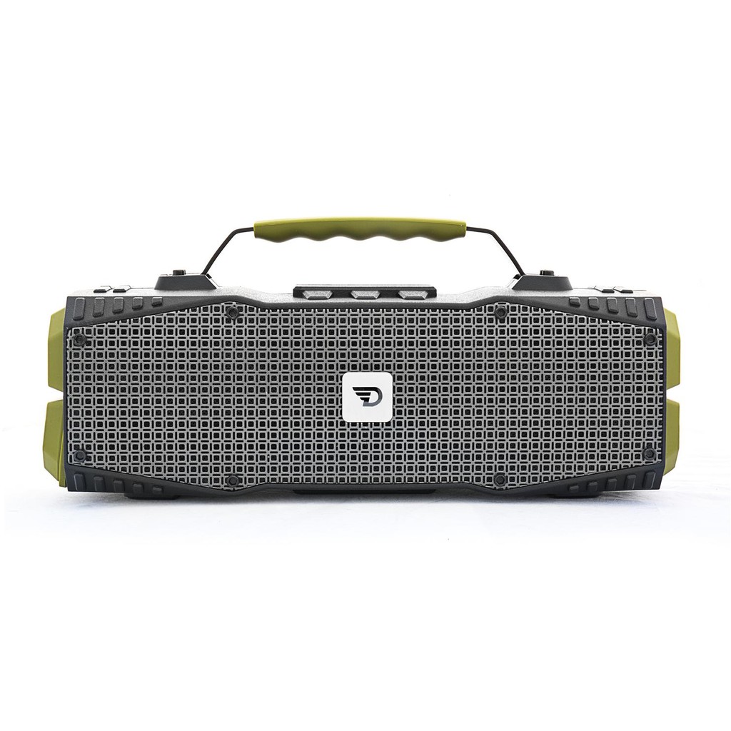 Loa Bluetooth DreamWave SURVIVOR