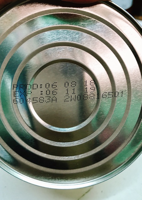 [Mã 77FMCGSALE1 giảm 10% đơn 250K] Sữa đặc La Rosee 1kg | BigBuy360 - bigbuy360.vn