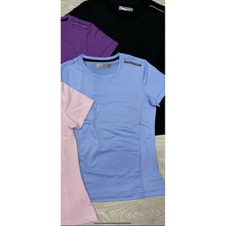 áo thun nữ thun lạnh 4 chiều
