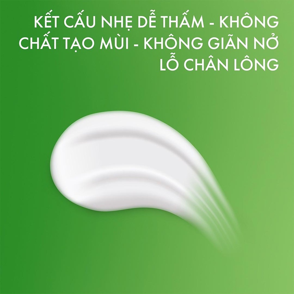 Kem Dưỡng Ẩm Cetaphil Làm Mềm Da Cho Mặt Và Toàn Thân Face &amp; Body Moisturizing Cream 50g