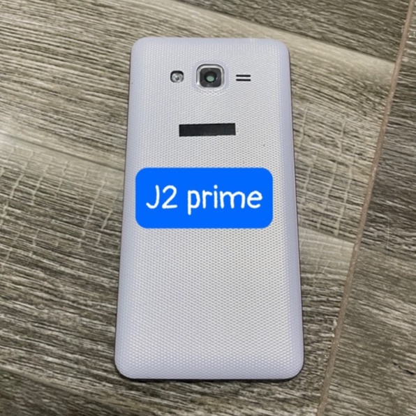bộ vỏ J2 prime / G532 - samsung (gồm lưng,sườn,phím nguồn và phím âm lượng)