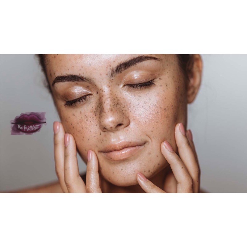 Kem lót kiêm kem dưỡng ban ngày 2 in 1 Glossier Priming Moisturizer Fullsize 50ml +2% phí bán hàng | BigBuy360 - bigbuy360.vn