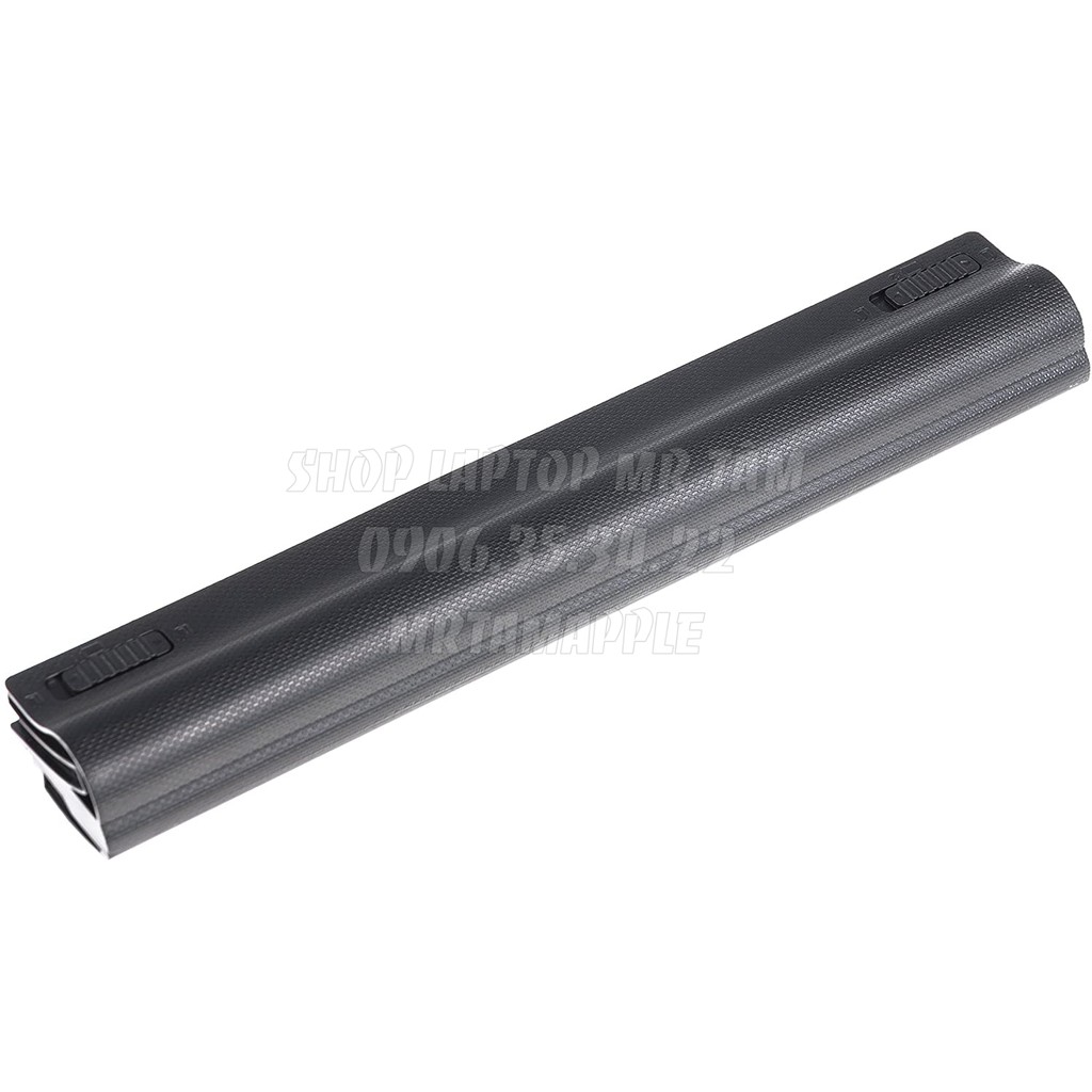 (BATTERY) PIN LAPTOP ASUS X101 (A32-X101 ) - 3 CELL - EEE PC X101 X101C X101CH X101H A31-X101 A31-X101