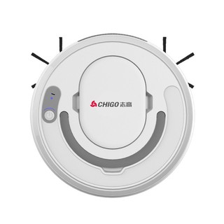 RoBot hút bụi 💥SHOP GIA DỤNG💥robot hút bụi lau nhà #robot hút bụi thông minh #robot hut bụi giá rẻ