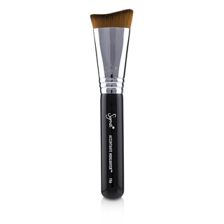 Sigma - Cọ Bắt Sáng Sigma F56 Accentuate Highlighter