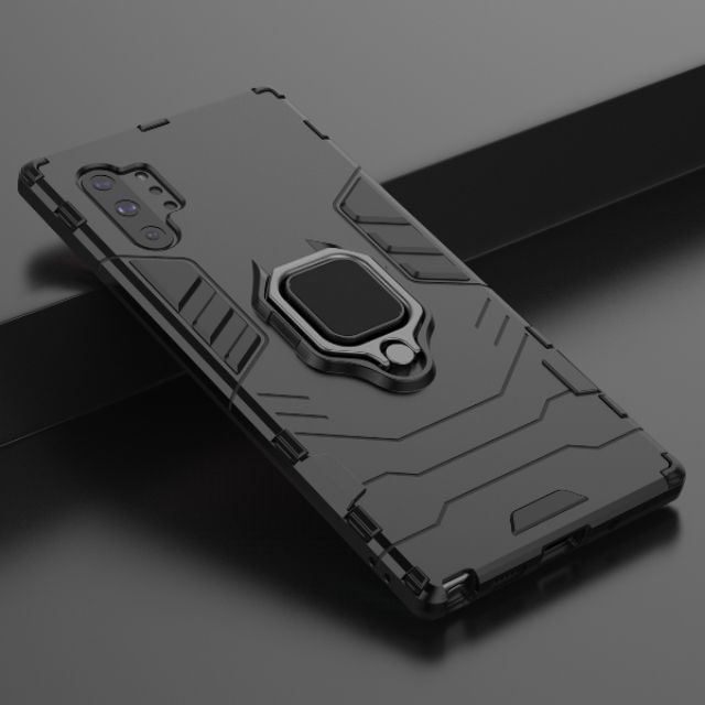 Ốp lưng Samsung Galaxy chống sốc Iron Man Iring A12, A21, A11, A02, A03S, A50, A70, A32, A22, 4G,5G M21,M31, A10, A6,A31
