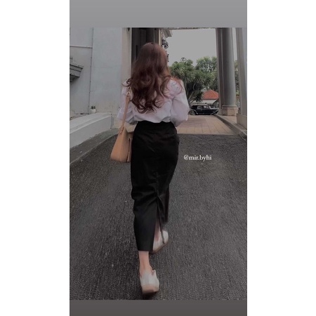 Chân váy linen | BigBuy360 - bigbuy360.vn