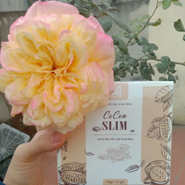 -Hải Đăng Store-, Cửa hàng trực tuyến | Thế Giới Skin Care