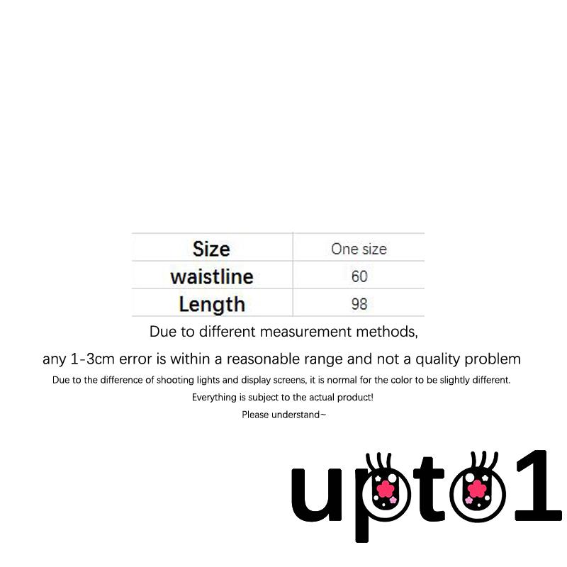 [Mã FASHIONT4WA2 giảm 10K đơn 50K] Quần Dài Nữ Lưng Cao Họa Tiết Da Báo Thời Trang | BigBuy360 - bigbuy360.vn