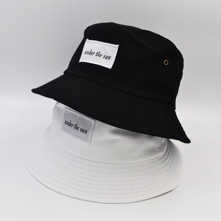 Nón bucket under the sun thời trang - n244