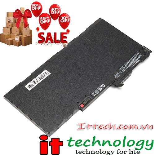 Pin Laptop HP  CM03XL CM03 CM03050XL 717376-001 716724-421 716724-1C1   716723-271