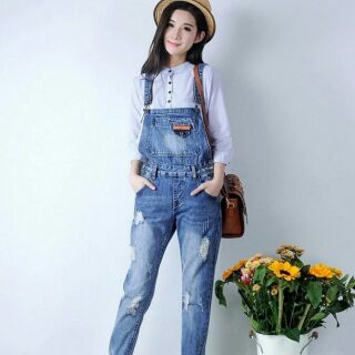 Set bò yếm 210