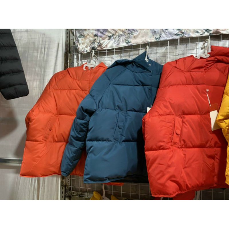 phao béo.. | BigBuy360 - bigbuy360.vn