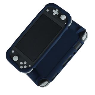 Ốp Silicon Mềm Bảo Vệ Máy Chơi Game Nintendo switch lite