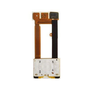 Dây nguồn nokia 7610s