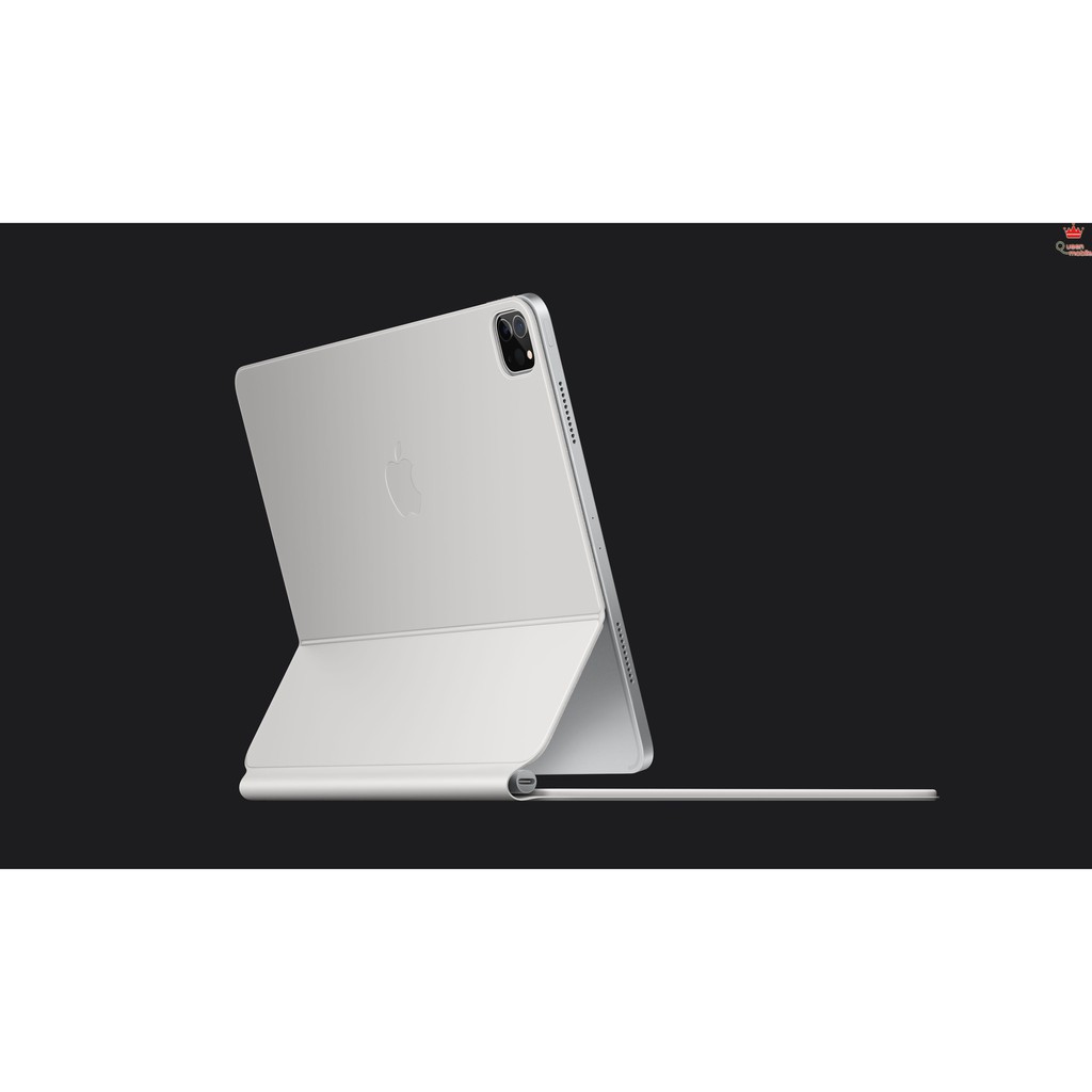 Máy tính bảng iPad Pro 11 inch 2021 (Wi-Fi Only) – Hàng chính hãng