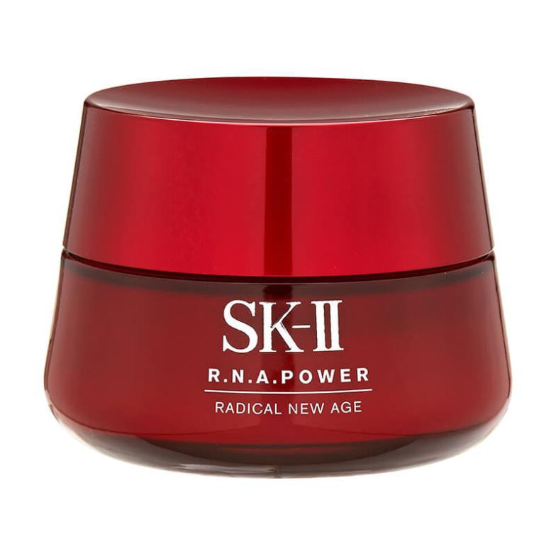 Kem Chống Lão Hóa SKII R.N.A Power Radical New Age 80g