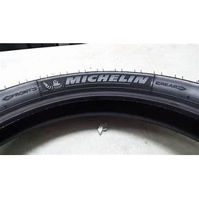 ( Lốp ) Michelin pilot street 90/90-14 ( Vỏ airblade , vario , click , SH mode ) _ Lốp Trung Thành