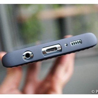 Ốp lưng chống va đập Galaxy S10 Plus Protective Standing