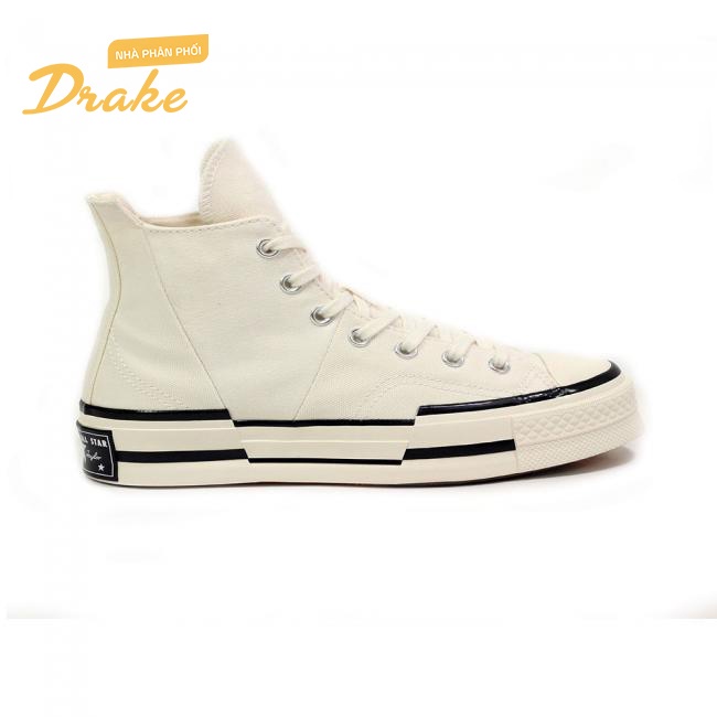 Giày Sneakers Converse Chuck Taylor All Star 70 Plus A00915C