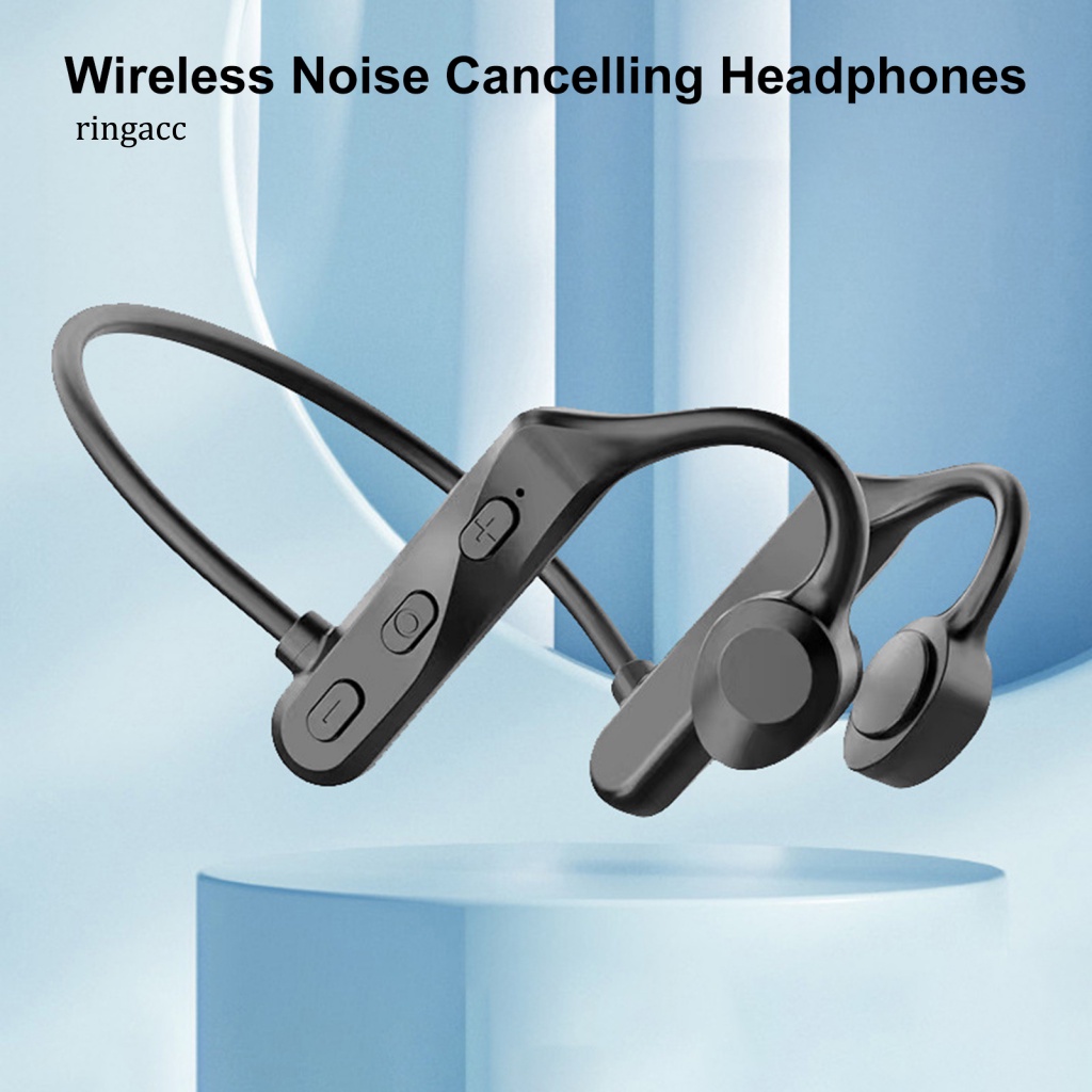 Tai nghe không dây K69 HiFi 5.0 Hiệu Ứng Âm Thanh Vòm