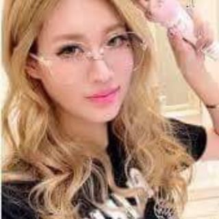 Máy uốn tóc tự động