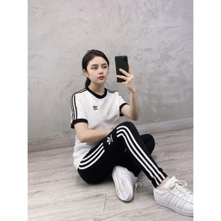 Quần Legging xuất xịn Cambodia đủ size check code