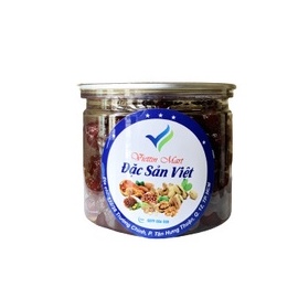 250G Chùm ruột rim chua ngọt | MultiFood