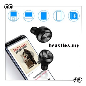beasties1.vn