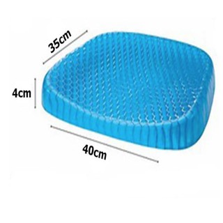 nệm hơi lót ghế 3D Thoáng Khí Đột Phá Mới MAGIC CUSHION