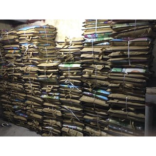 THẢM CHƠI MABOSHI[DÀI 3M x RỘNG 2M]
