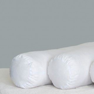 ruột gối ôm osaka kt 35x100