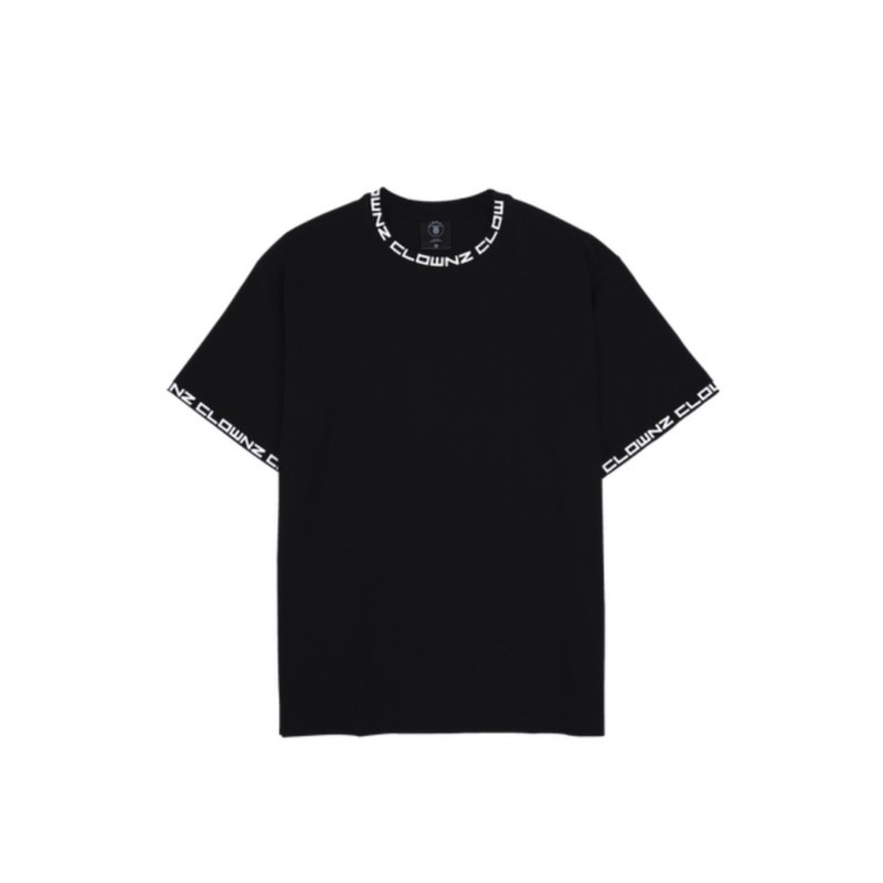 Clownz Basic T-shirt V3
